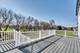 3059 Longcommon, Elgin, IL 60124