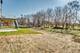 3059 Longcommon, Elgin, IL 60124