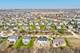 3059 Longcommon, Elgin, IL 60124