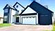 3059 Longcommon, Elgin, IL 60124