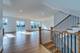 3059 Longcommon, Elgin, IL 60124