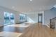 3059 Longcommon, Elgin, IL 60124