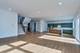 3059 Longcommon, Elgin, IL 60124