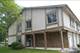 762 Mendocino Unit 2, University Park, IL 60484
