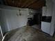 762 Mendocino Unit 2, University Park, IL 60484