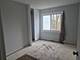 762 Mendocino Unit 2, University Park, IL 60484