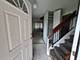 762 Mendocino Unit 2, University Park, IL 60484