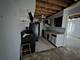 762 Mendocino Unit 2, University Park, IL 60484