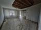 762 Mendocino Unit 2, University Park, IL 60484