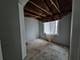 762 Mendocino Unit 2, University Park, IL 60484