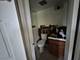 762 Mendocino Unit 2, University Park, IL 60484