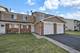 454 Esselen, Carol Stream, IL 60188