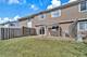 454 Esselen, Carol Stream, IL 60188