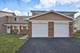 454 Esselen, Carol Stream, IL 60188