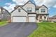 1014 Persimmon, Crystal Lake, IL 60012