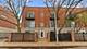 2524 W Bloomingdale Unit B, Chicago, IL 60647