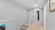 2524 W Bloomingdale Unit B, Chicago, IL 60647