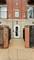 2524 W Bloomingdale Unit B, Chicago, IL 60647