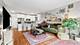 2524 W Bloomingdale Unit B, Chicago, IL 60647