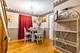 18437 Chicago, Lansing, IL 60438