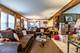 18437 Chicago, Lansing, IL 60438