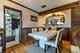 18437 Chicago, Lansing, IL 60438