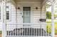 18437 Chicago, Lansing, IL 60438
