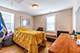 18437 Chicago, Lansing, IL 60438