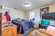 18437 Chicago, Lansing, IL 60438