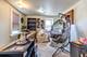 18437 Chicago, Lansing, IL 60438
