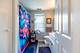 18437 Chicago, Lansing, IL 60438