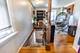 18437 Chicago, Lansing, IL 60438