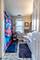 18437 Chicago, Lansing, IL 60438