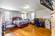 18437 Chicago, Lansing, IL 60438