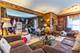 18437 Chicago, Lansing, IL 60438