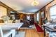 18437 Chicago, Lansing, IL 60438