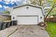 18437 Chicago, Lansing, IL 60438
