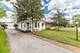 18437 Chicago, Lansing, IL 60438