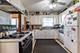 18437 Chicago, Lansing, IL 60438