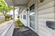 18437 Chicago, Lansing, IL 60438