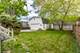 18437 Chicago, Lansing, IL 60438