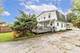 18437 Chicago, Lansing, IL 60438