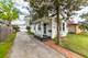 18437 Chicago, Lansing, IL 60438