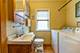 18437 Chicago, Lansing, IL 60438