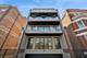 231 W Scott Unit 2, Chicago, IL 60610