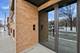 2355 W Flournoy Unit G01, Chicago, IL 60612