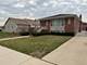 2571 Suffield, Des Plaines, IL 60016