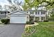 1408 Colony, Lombard, IL 60148