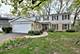 1408 Colony, Lombard, IL 60148