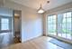 1408 Colony, Lombard, IL 60148
